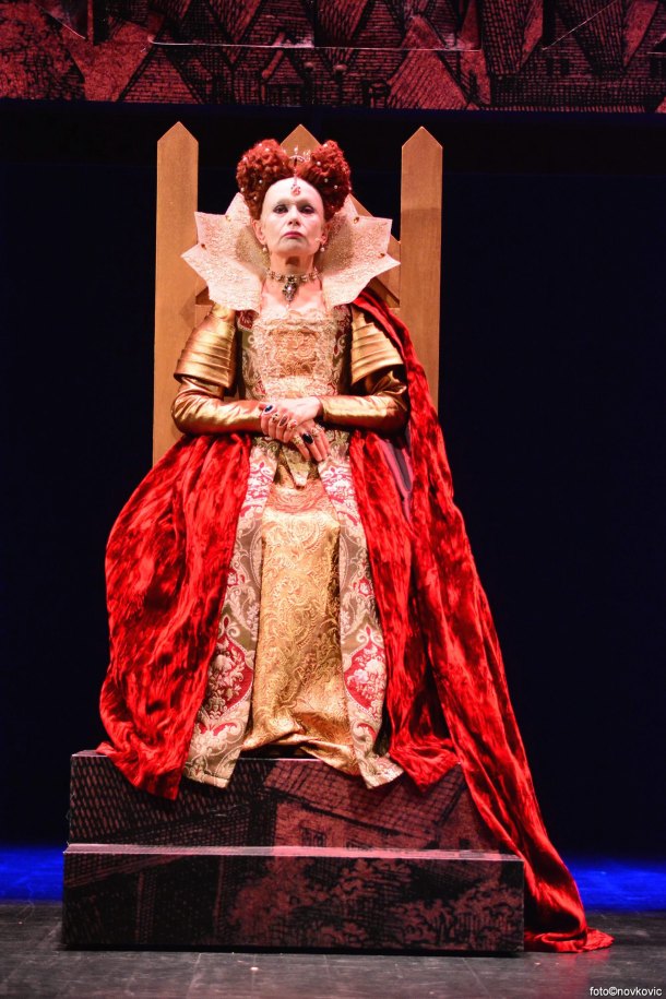 zaljubljeni-shakespeare-6