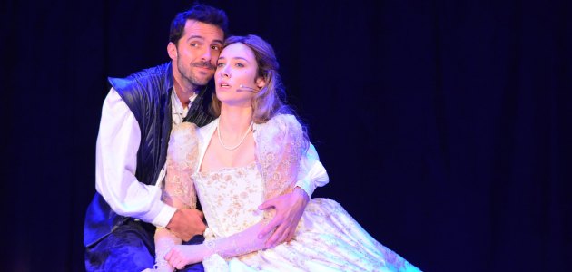 zaljubljeni-shakespeare