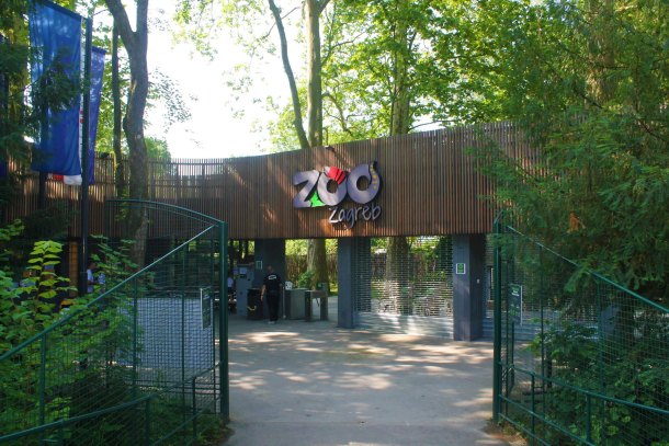 zooloski-vrt-grada-zagreba