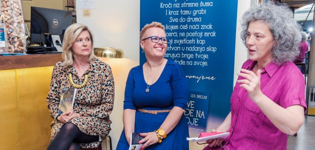 alis-maric-lea-brezar-sandra-pocrnic-mlakar