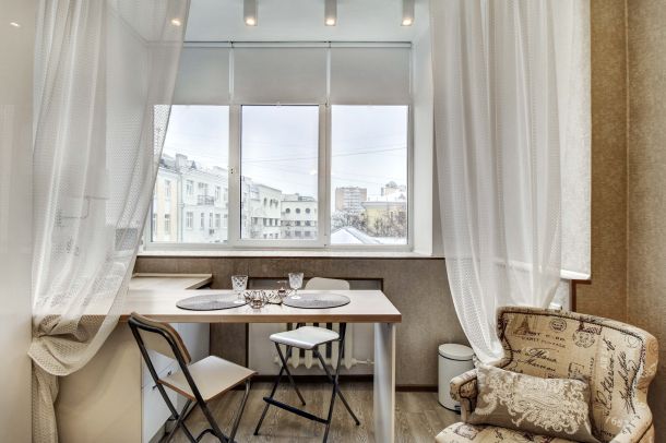 apartments-on-bronnaya