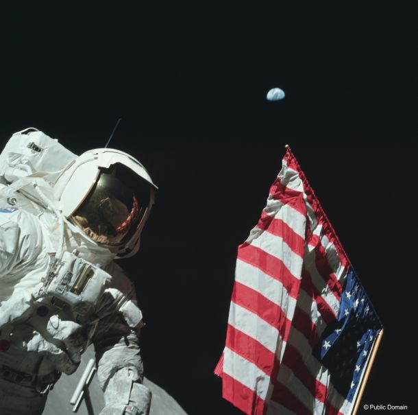 apollo-missions-to-the-moon-2