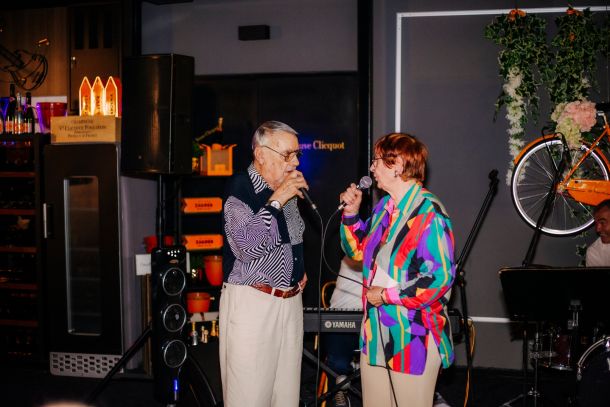 atmosfera-dogadjanje-1