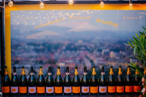 atmosfera-dogadjanje-3