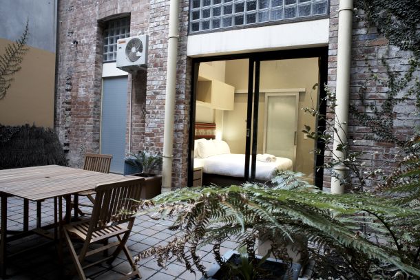 best-western-melbourne