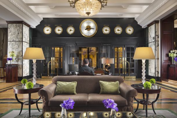 esplanda-hotel
