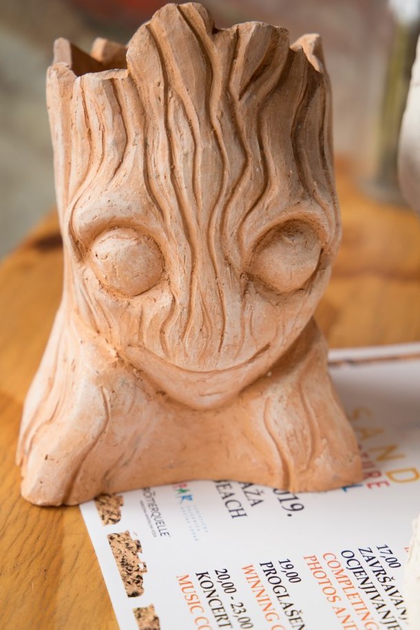 festival-skulptura-u-pijesku-1