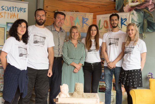 festival-skulptura-u-pijesku-2