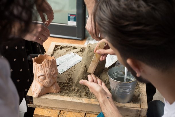 festival-skulptura-u-pijesku-3