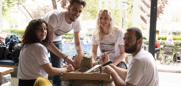 festival-skulptura-u-pijesku