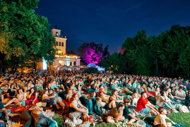 festival-tko-pjeva-2