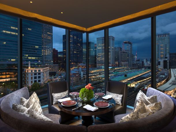 four-seasons-hotel-tokyo