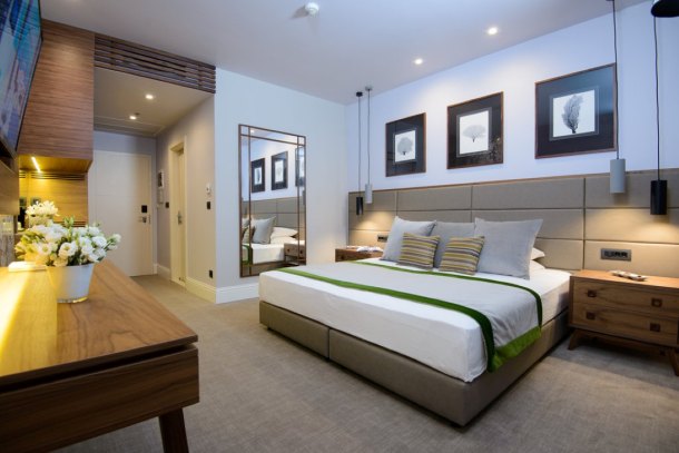 importanne-hotels-resort-4