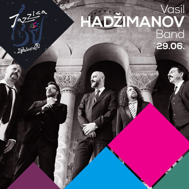 jazzica-hadzimanov-01