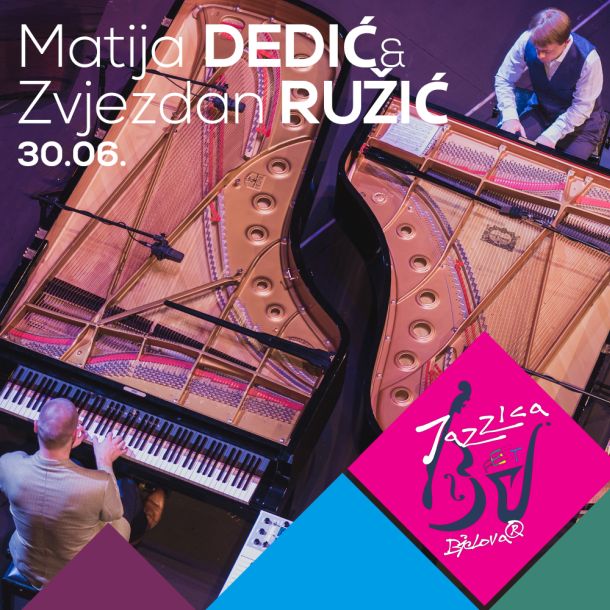 jazzica_dedic_ruzic2