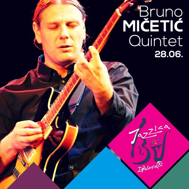 jazzica_micetic_quintet2