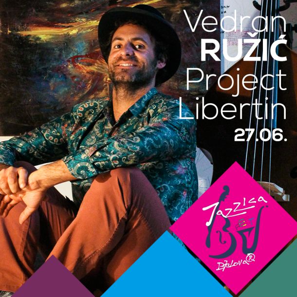 jazzica_ruzic_libertin2
