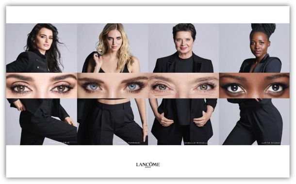 kefica-moda-1
