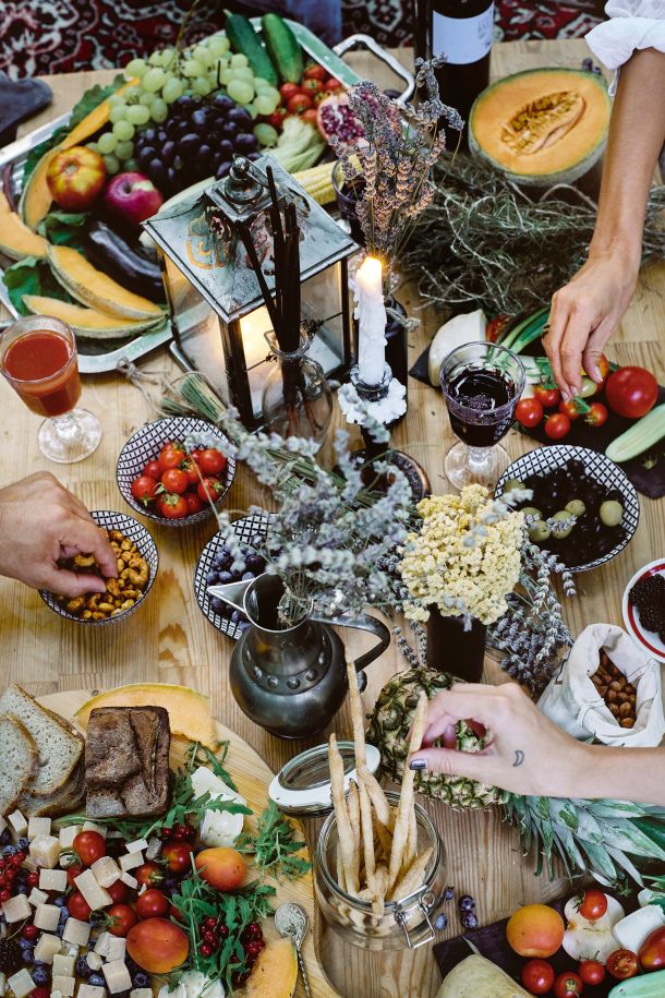 little-picnic-maks-1