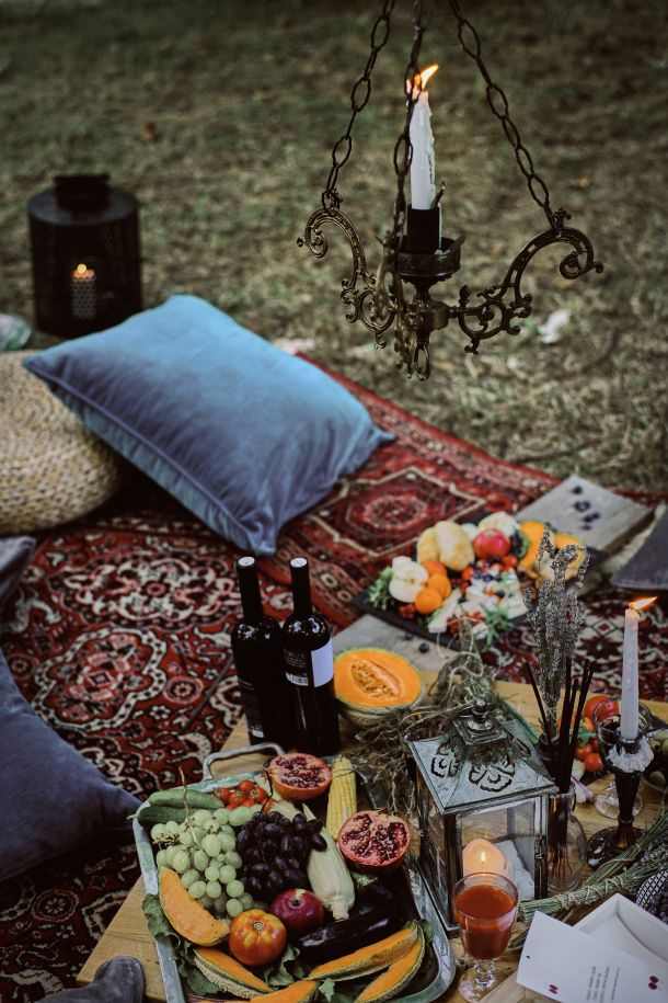 little-picnic-maks-2