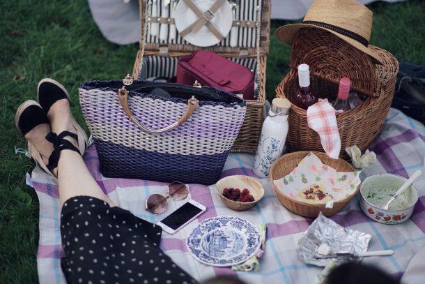 little-picnic-maks-4