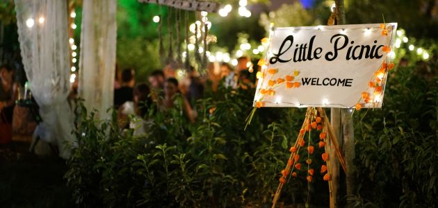 little-picnic-maks
