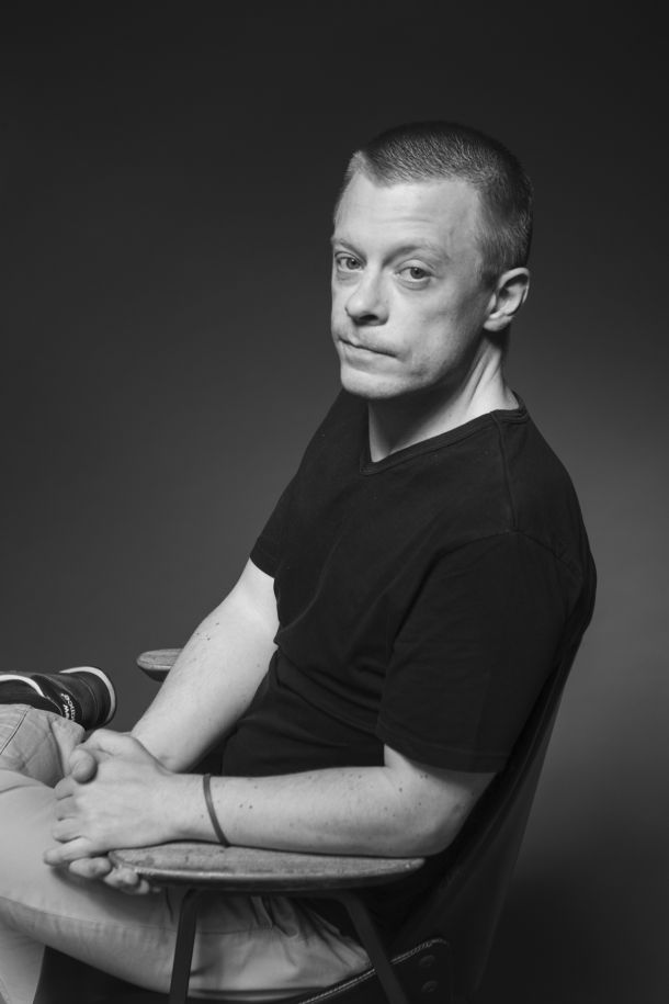 matija-dedic