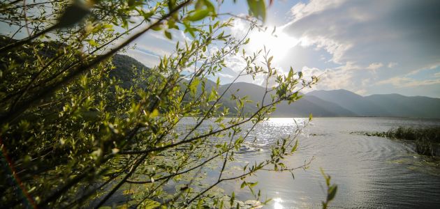 Pogledajte skrivene stanovnika Neretve