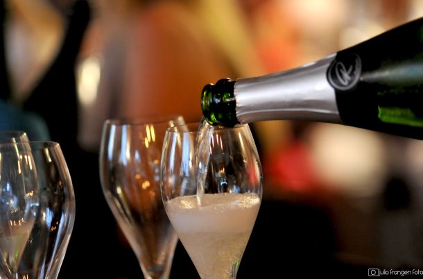 pjenusavi-kvarner-zg-2