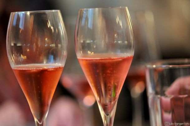 pjenusavi-kvarner-zg-3