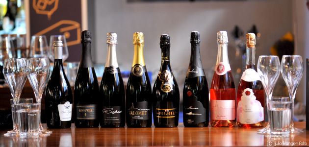 pjenusavi-kvarner-zg