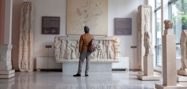 plovdiv-1