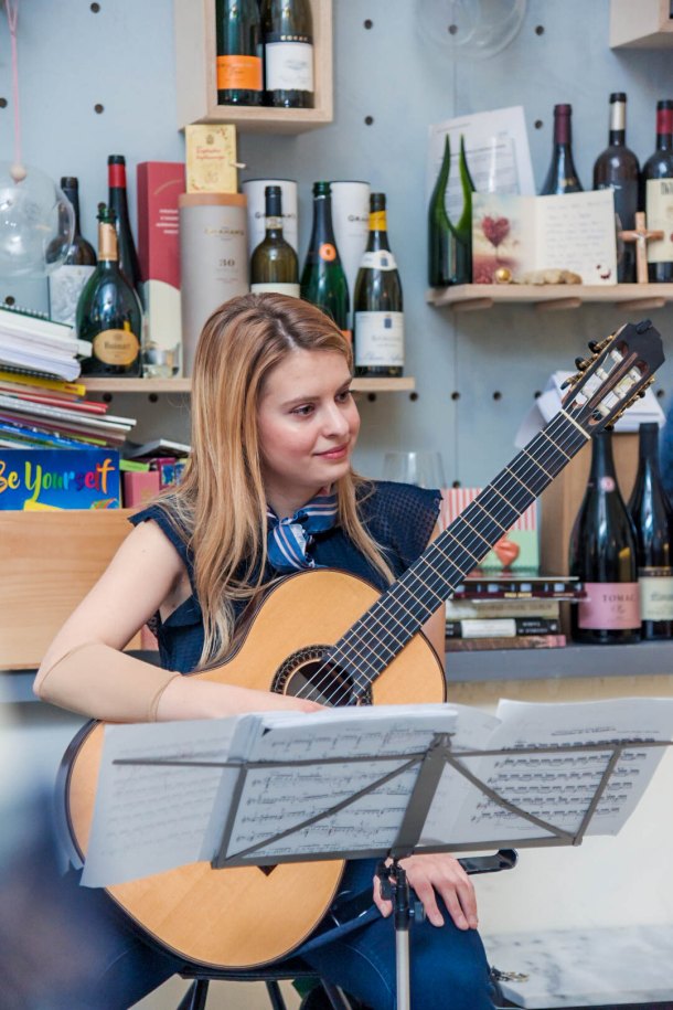 predstavljanje-knjige-1