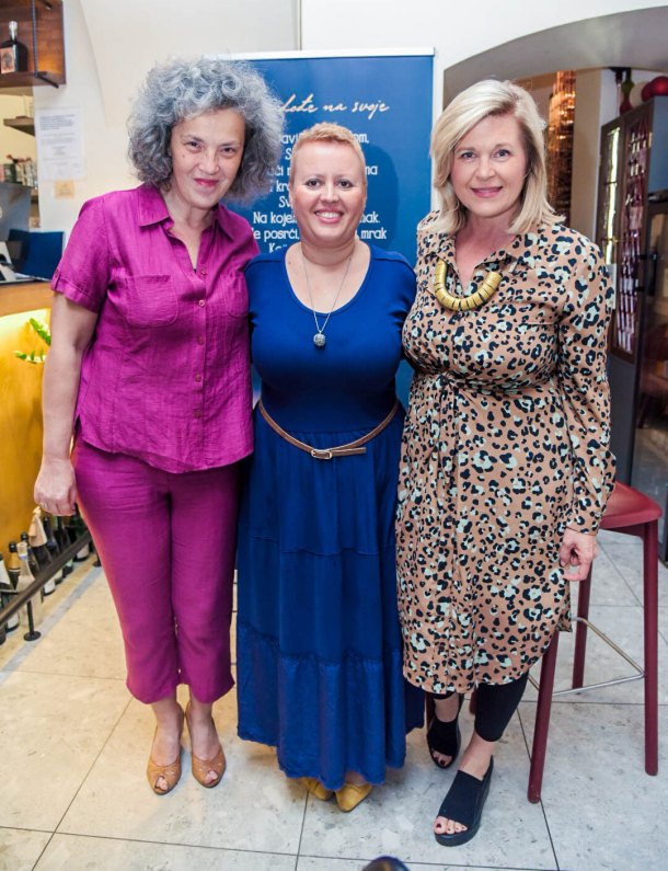 predstavljanje-knjige-2