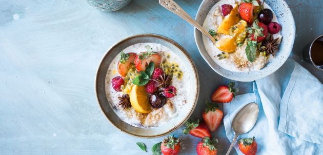 Recikliranje hrane postaje novi trend – donosimo ideje za neka jela