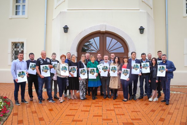 simpozij-grasevina-2