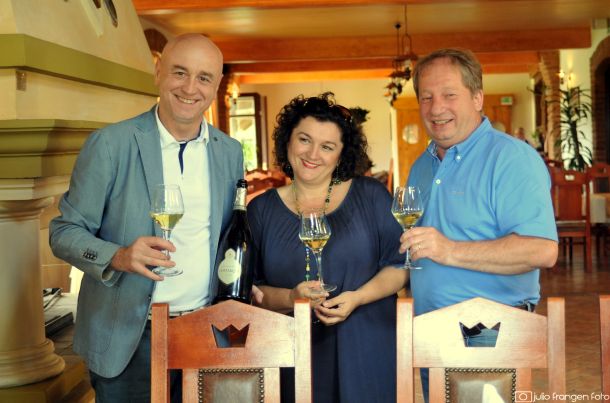 1. Summer Riesling Tasting_Međimurje  (4)_organizatori