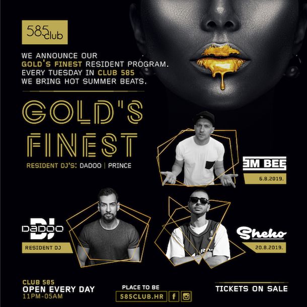 585_GoldsFinest_vizual