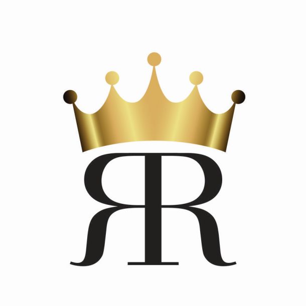 Riesling_Logo