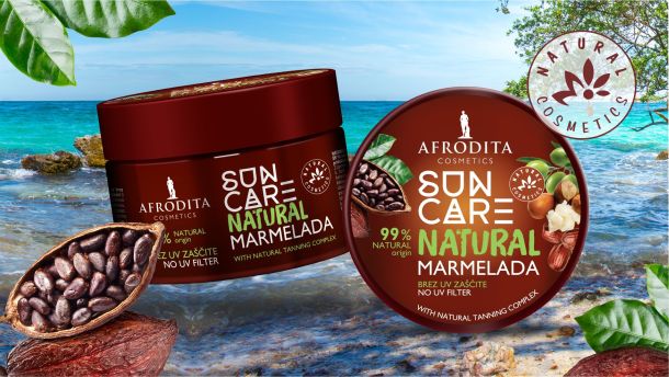 afrodita-sun-care-1