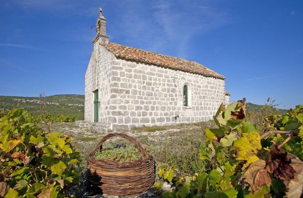 crkva-sv-ane-putnikovici