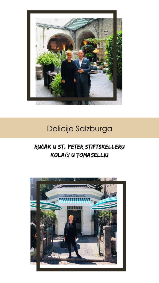 delicije salzburga