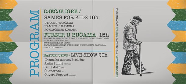 etno-festival-oko-4