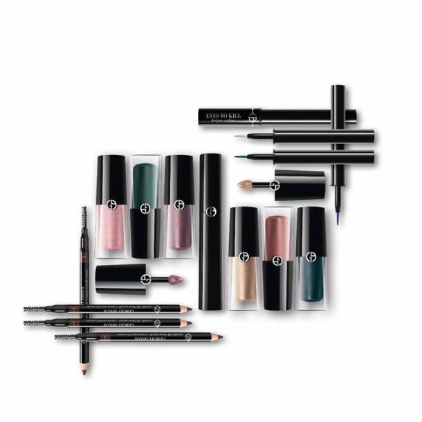 eye-tint-1