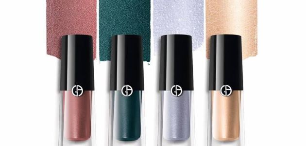 Pravi ljetni makeup za oči
