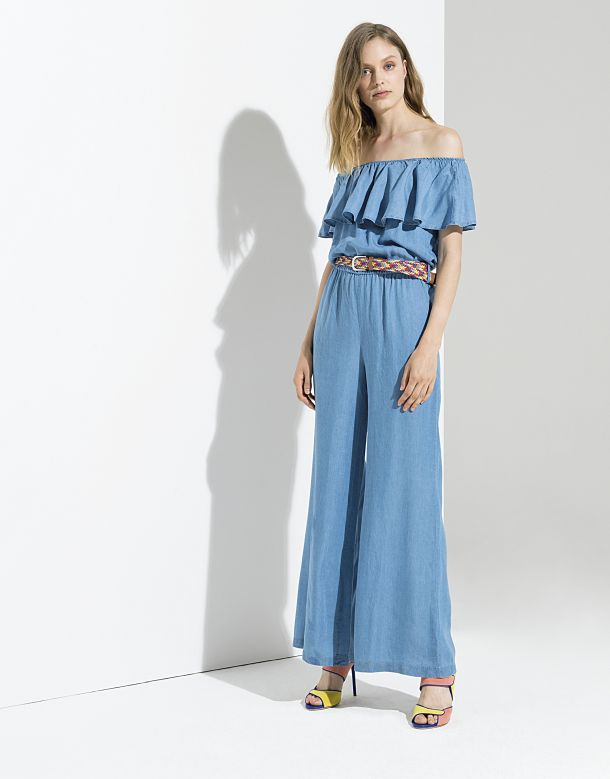 fracomina-moda-2