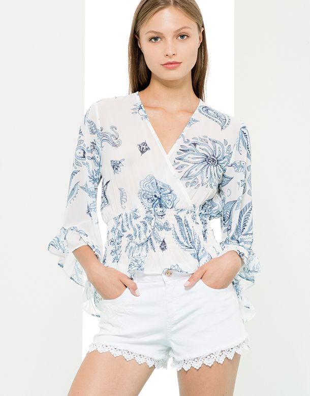 fracomina-moda-5