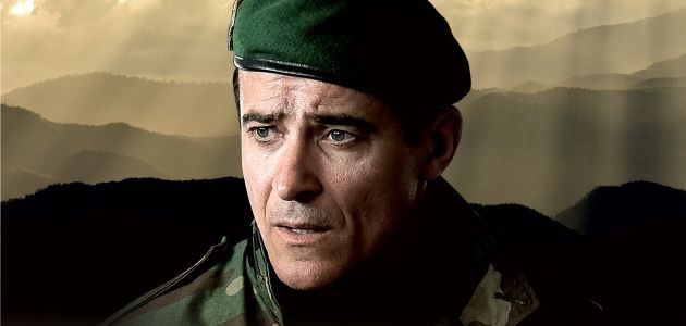 general