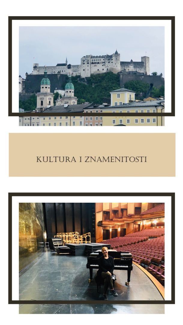 grad salzburg