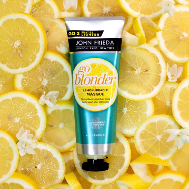 john-frida-go-blonder-2